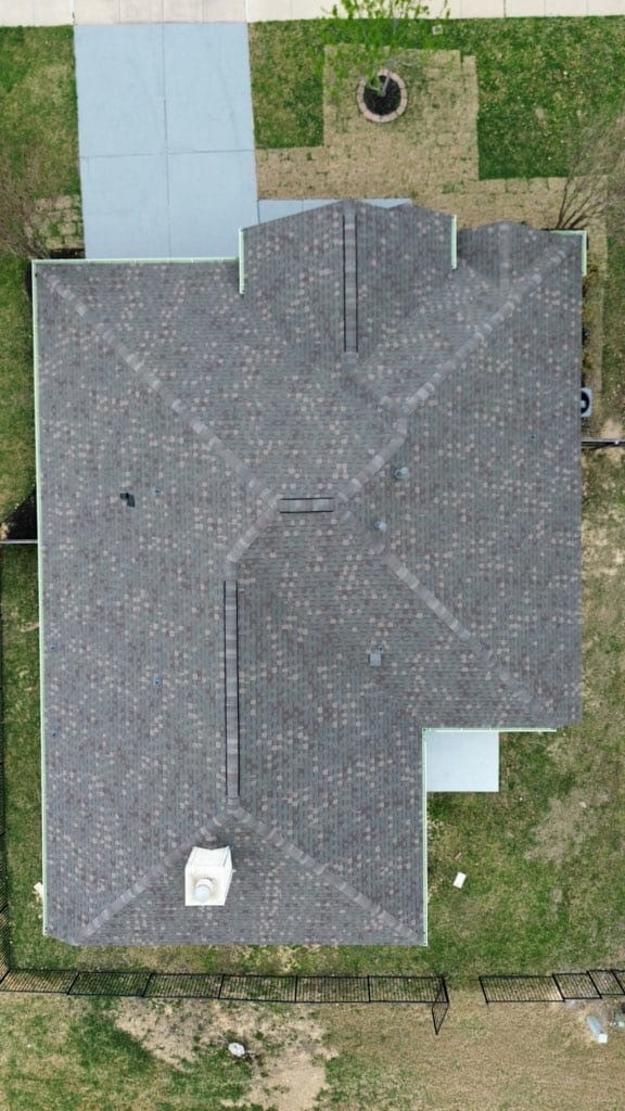 857 Dalmalley Lane Coppell TX 75019