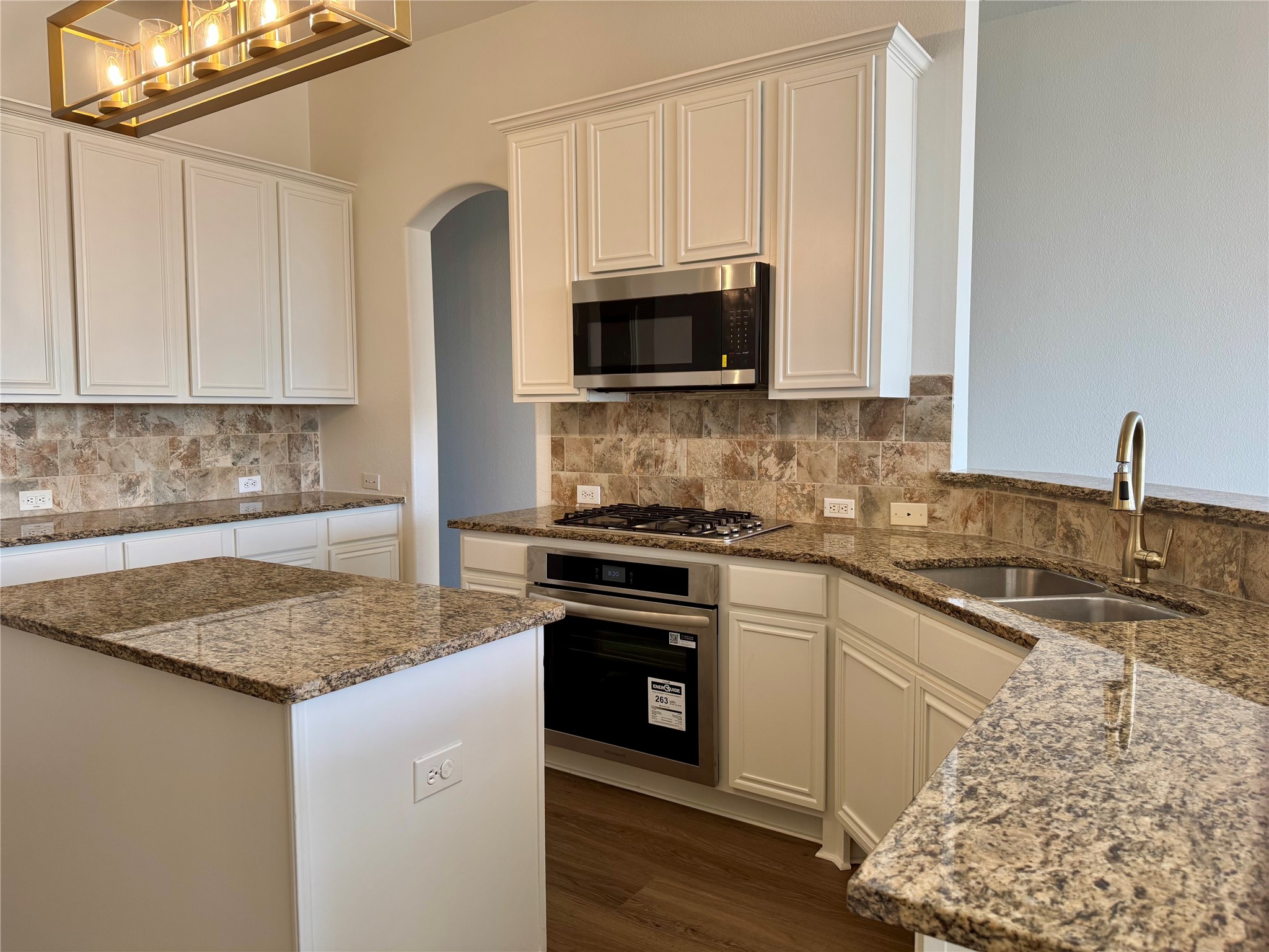 857 Dalmalley Lane Coppell TX 75019