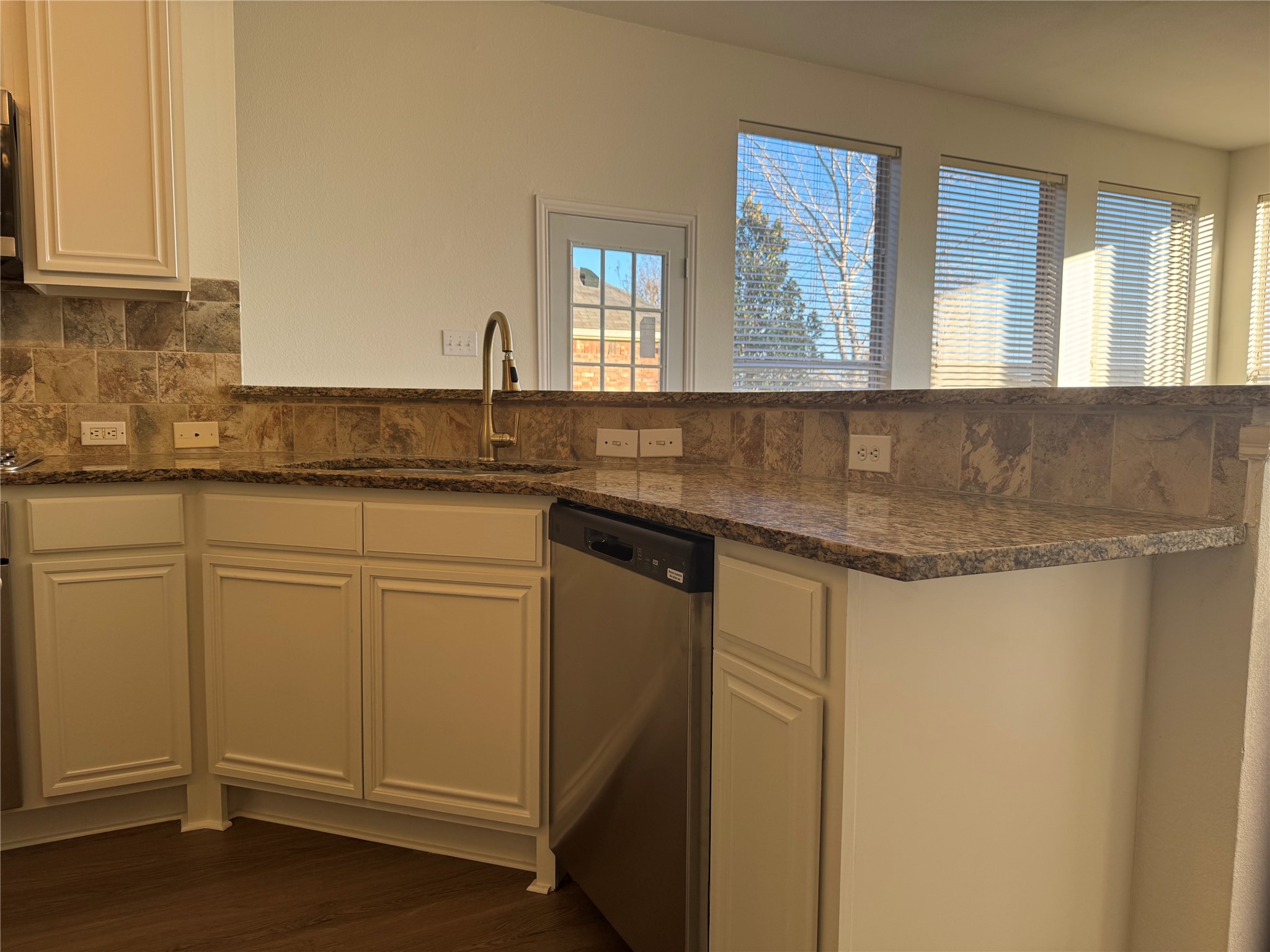 857 Dalmalley Lane Coppell TX 75019