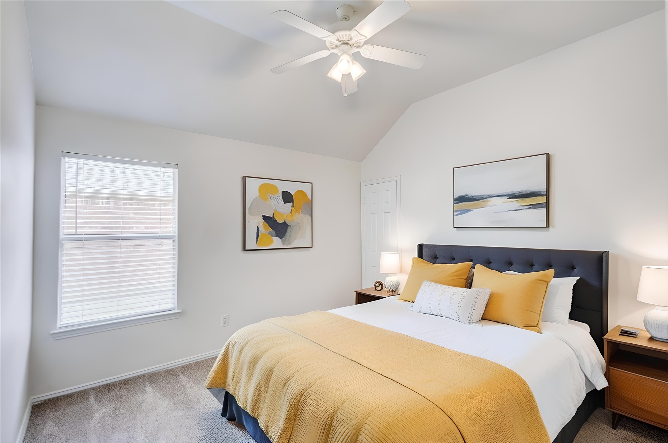 857 Dalmalley Lane Coppell TX 75019