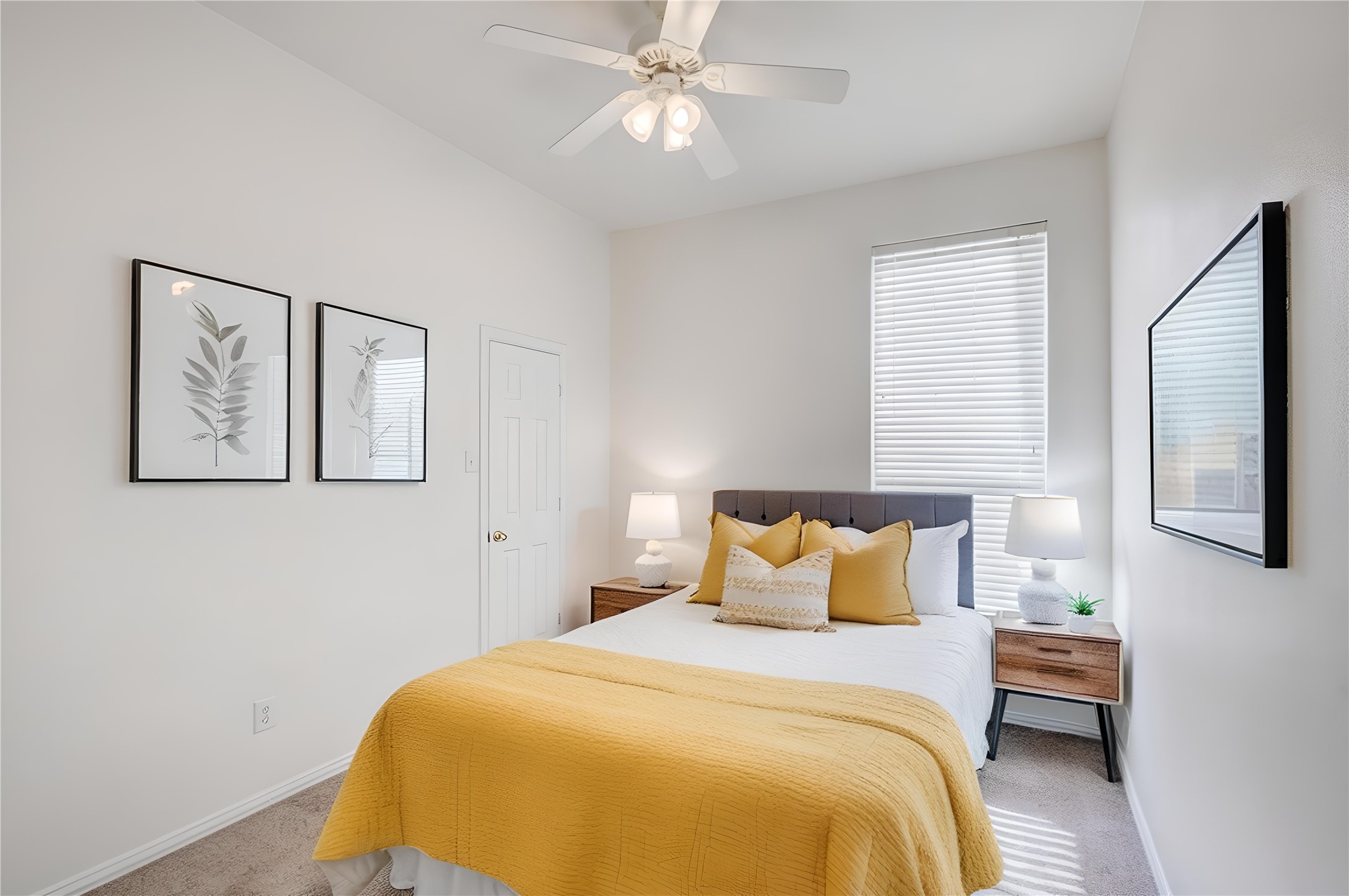 857 Dalmalley Lane Coppell TX 75019