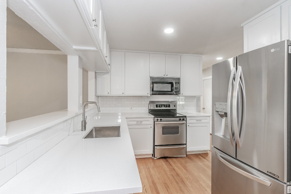3812 Cornish Avenue Fort Worth TX 76133
