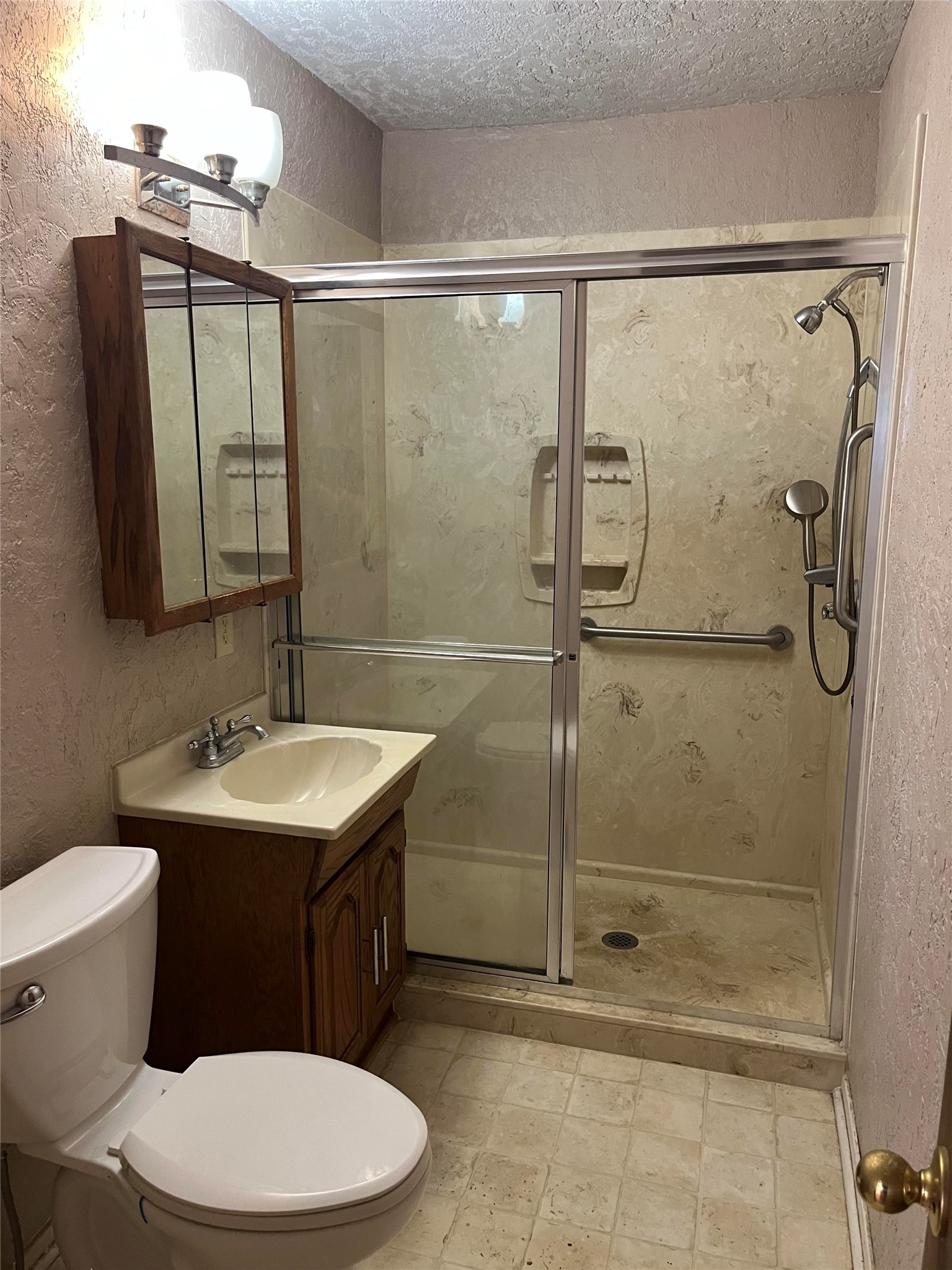 1103 W 11th Street Mcgregor TX 76657