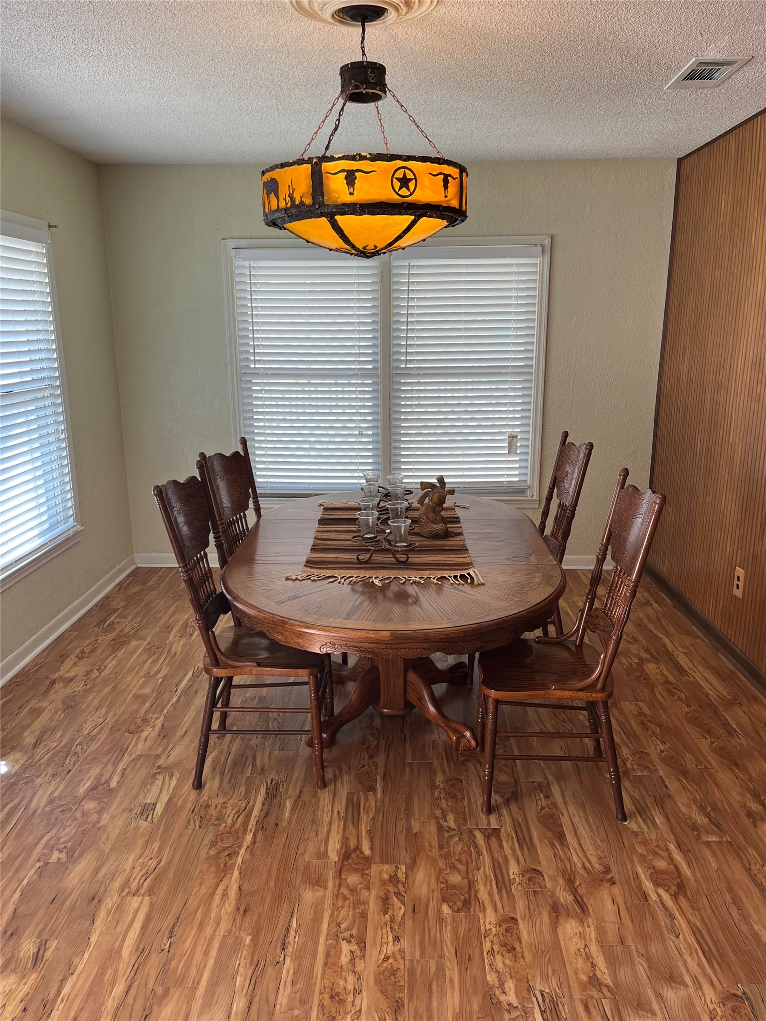 1103 W 11th Street Mcgregor TX 76657