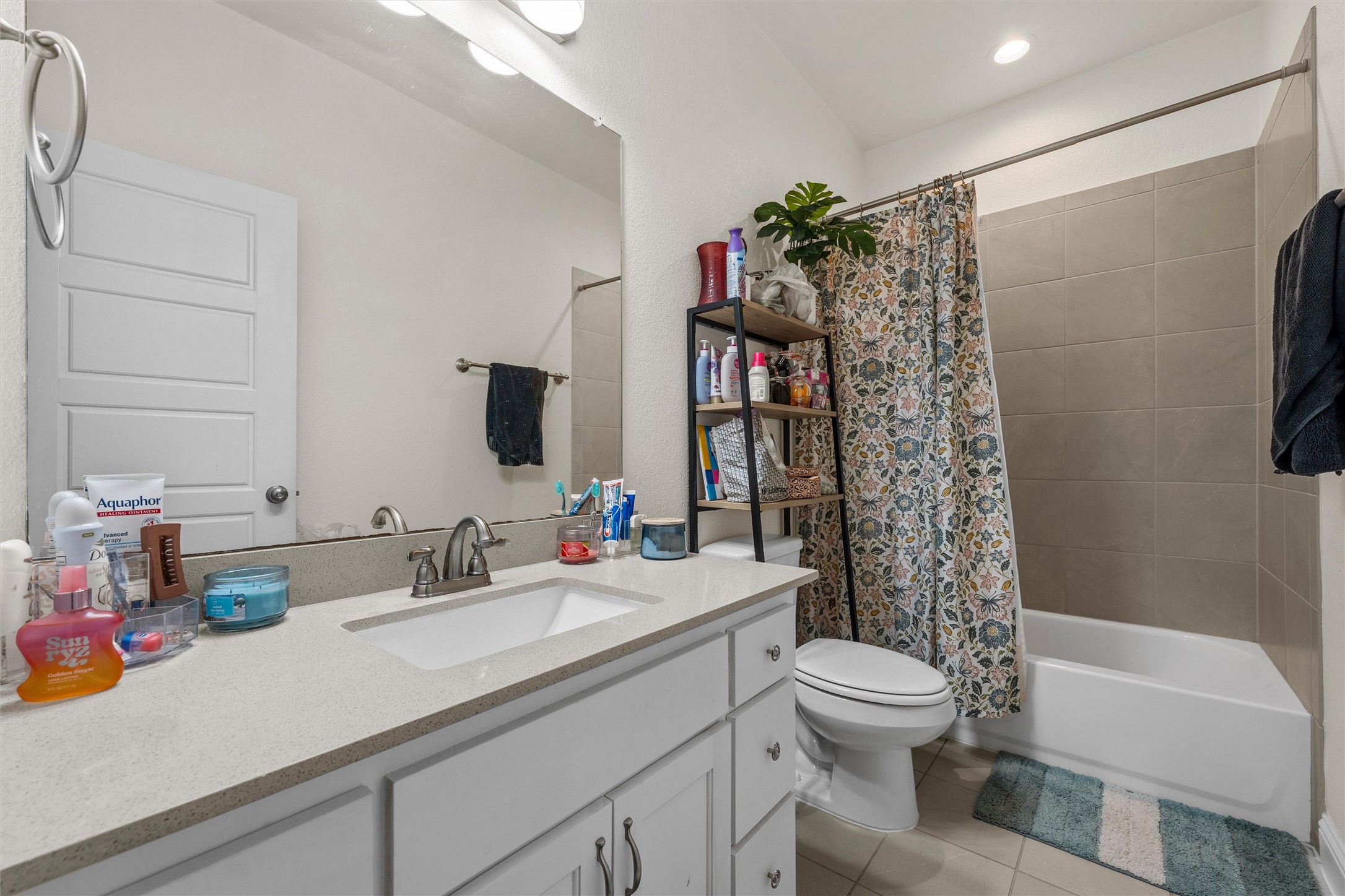 3025 Paint Horse Drive Robinson TX 76706