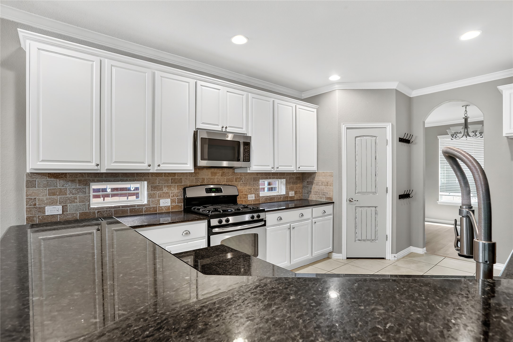 1005 Park Meadow Lane Mckinney TX 75071