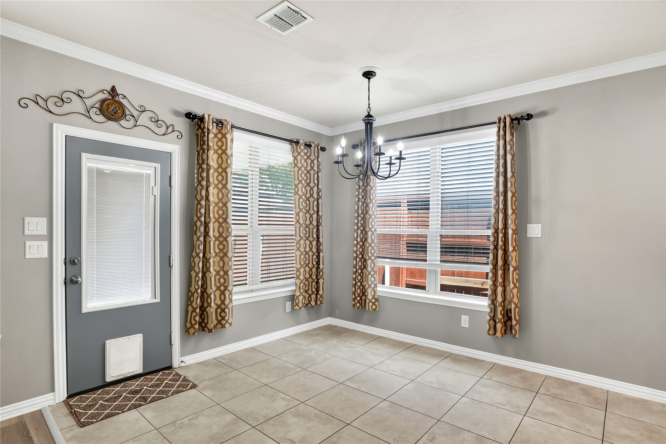 1005 Park Meadow Lane Mckinney TX 75071