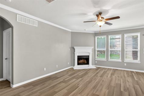 1005 Park Meadow Lane Mckinney TX 75071