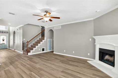 1005 Park Meadow Lane Mckinney TX 75071
