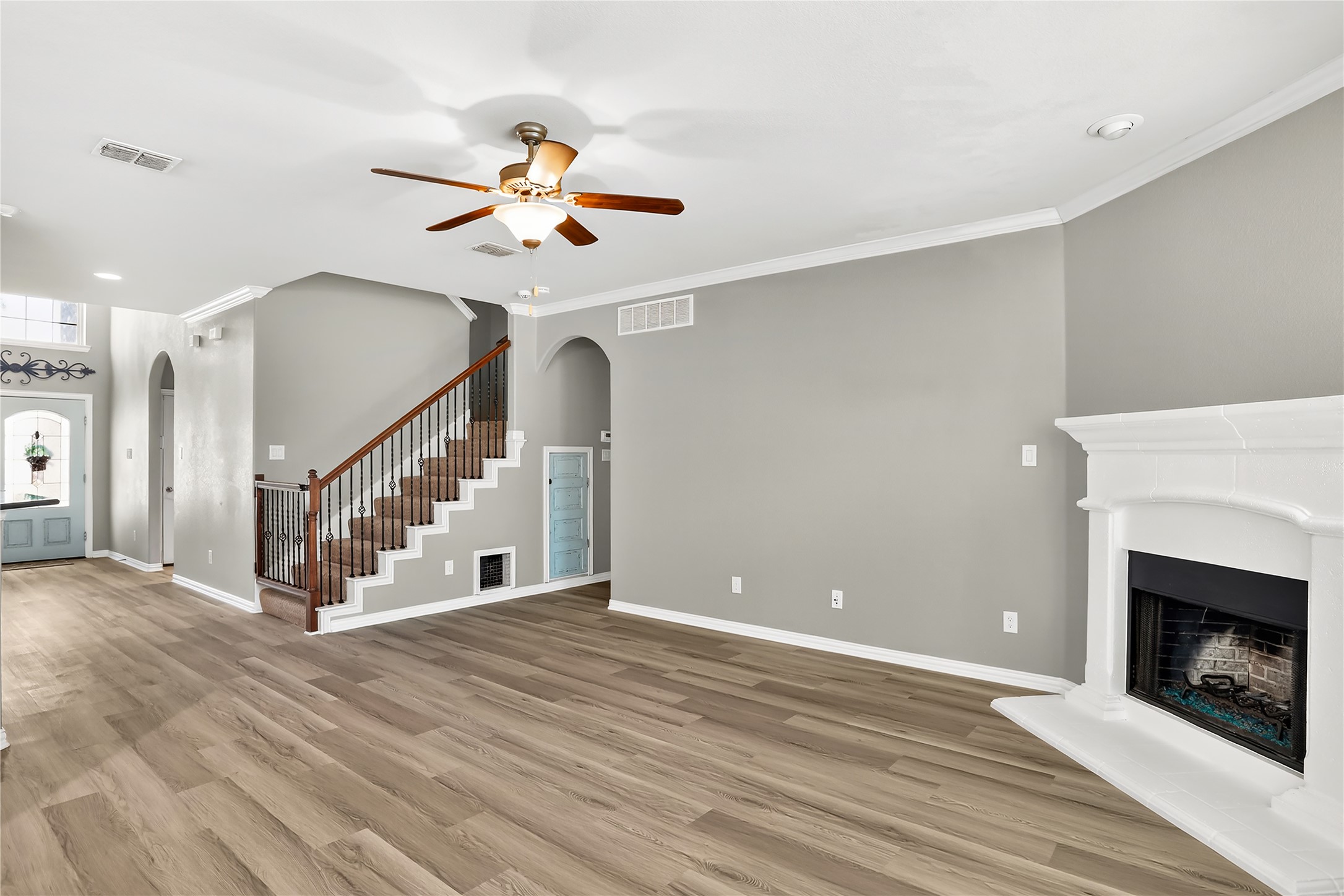 1005 Park Meadow Lane Mckinney TX 75071