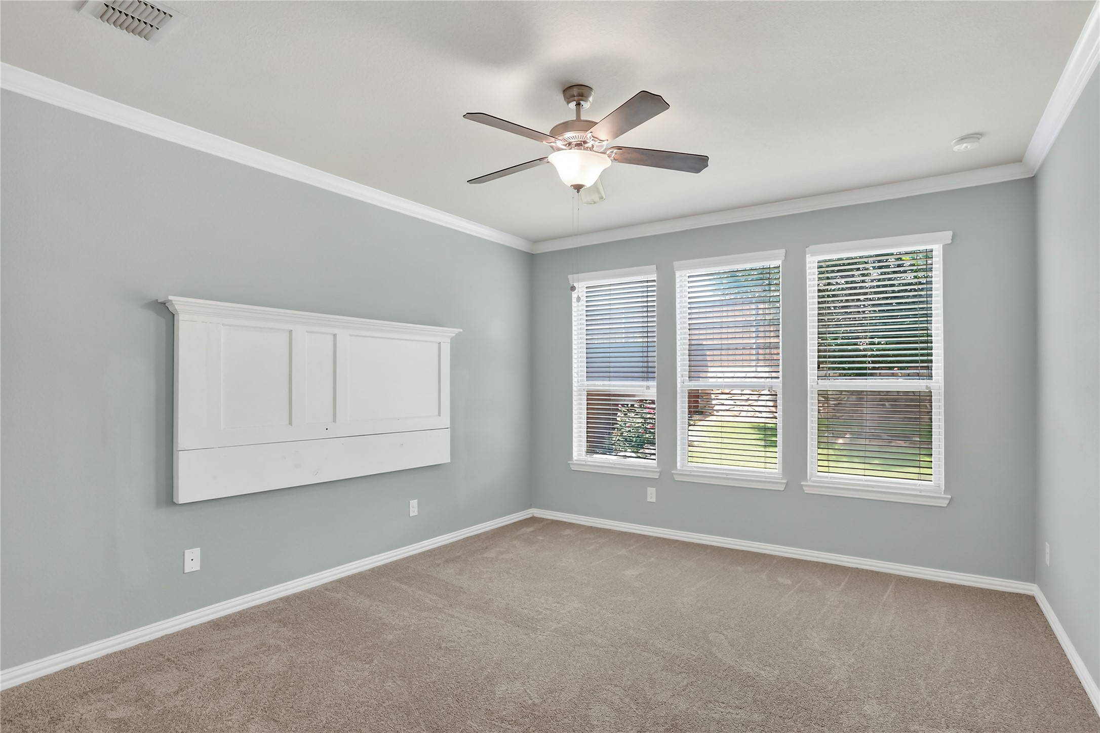 1005 Park Meadow Lane Mckinney TX 75071