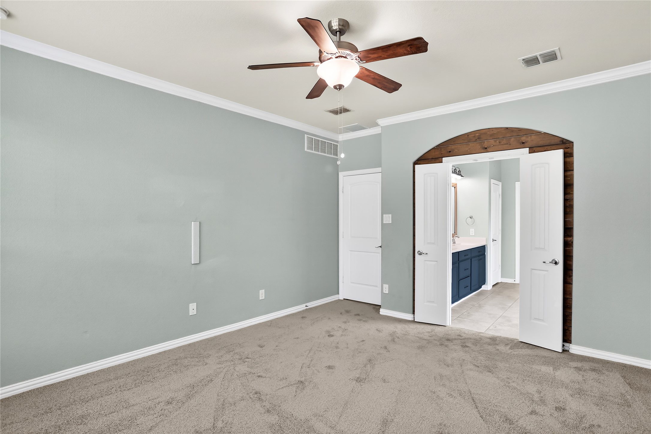 1005 Park Meadow Lane Mckinney TX 75071