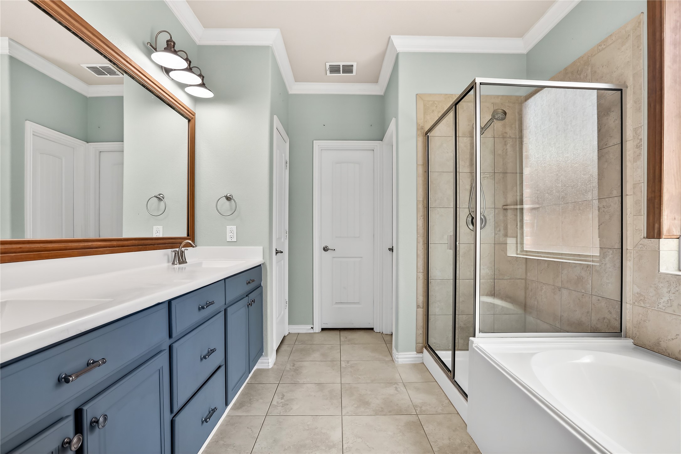 1005 Park Meadow Lane Mckinney TX 75071