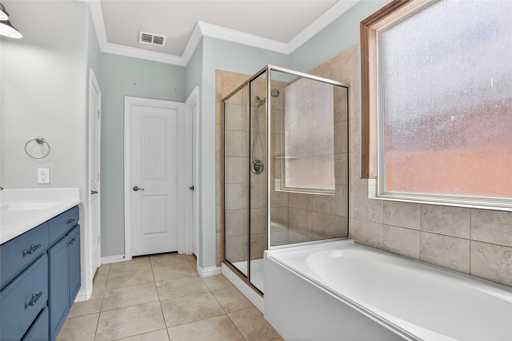 1005 Park Meadow Lane Mckinney TX 75071