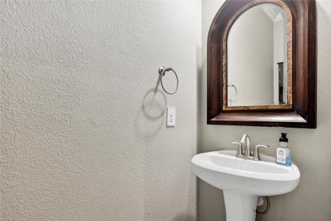 1005 Park Meadow Lane Mckinney TX 75071