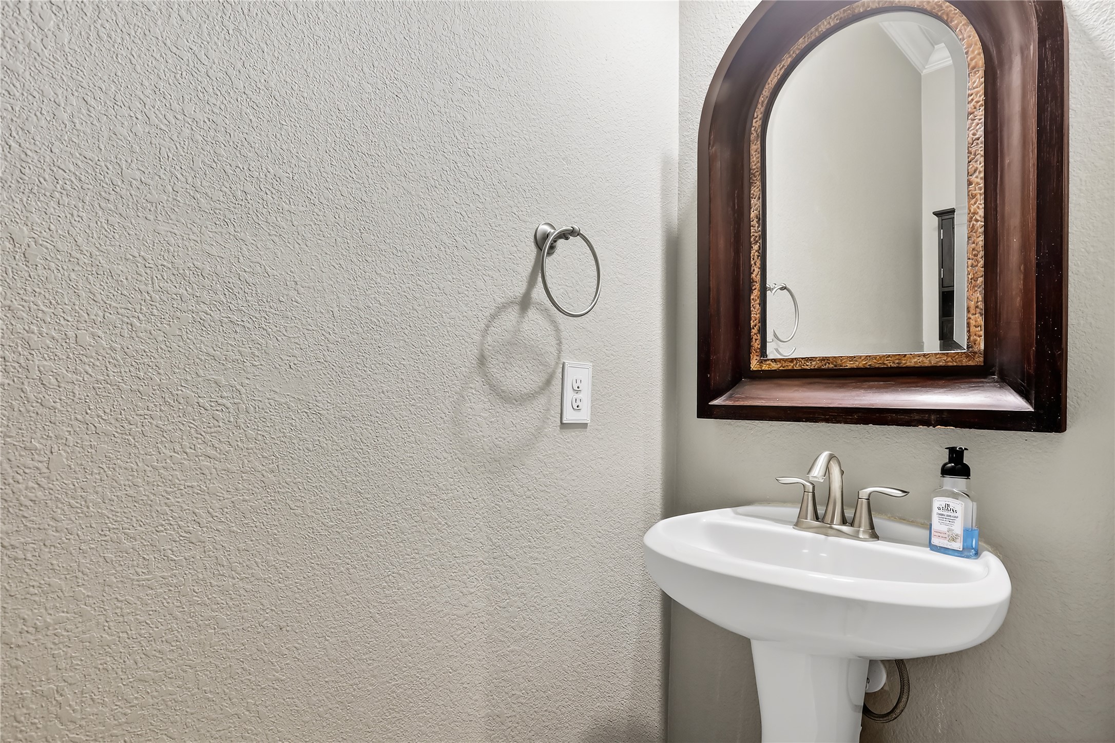 1005 Park Meadow Lane Mckinney TX 75071