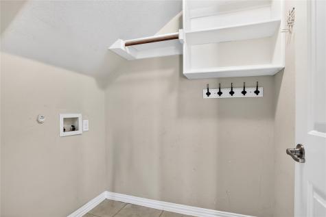 1005 Park Meadow Lane Mckinney TX 75071