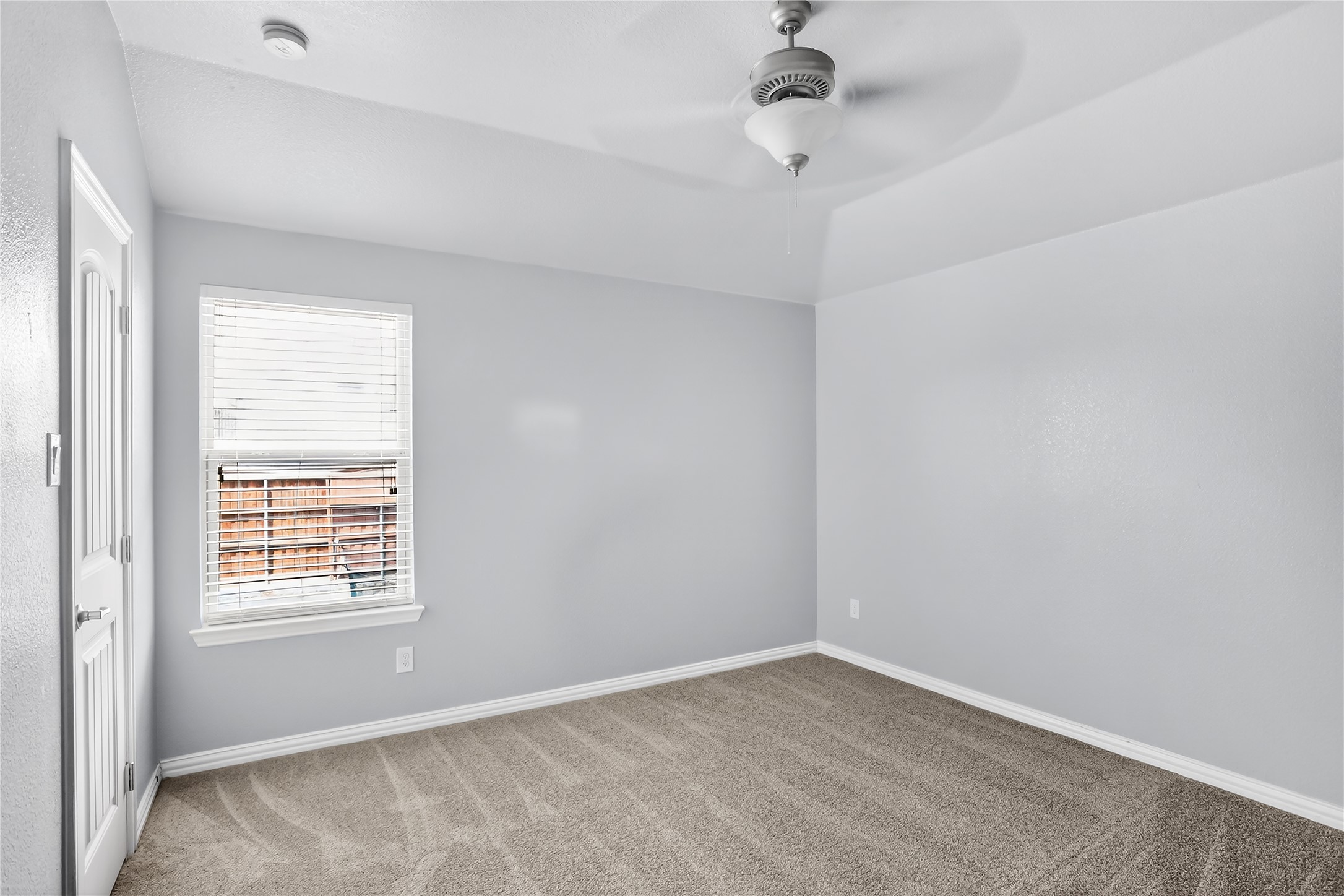 1005 Park Meadow Lane Mckinney TX 75071