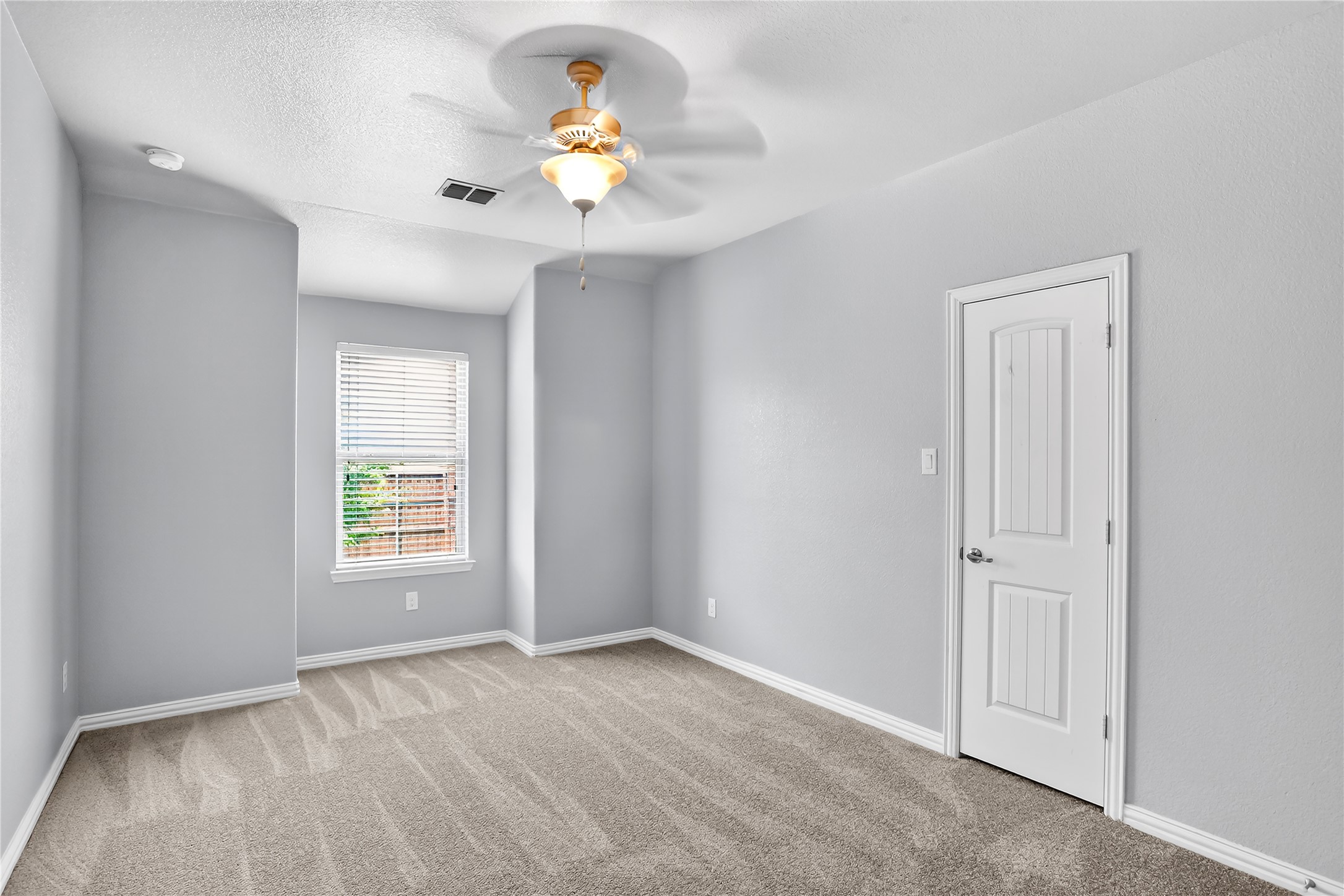 1005 Park Meadow Lane Mckinney TX 75071