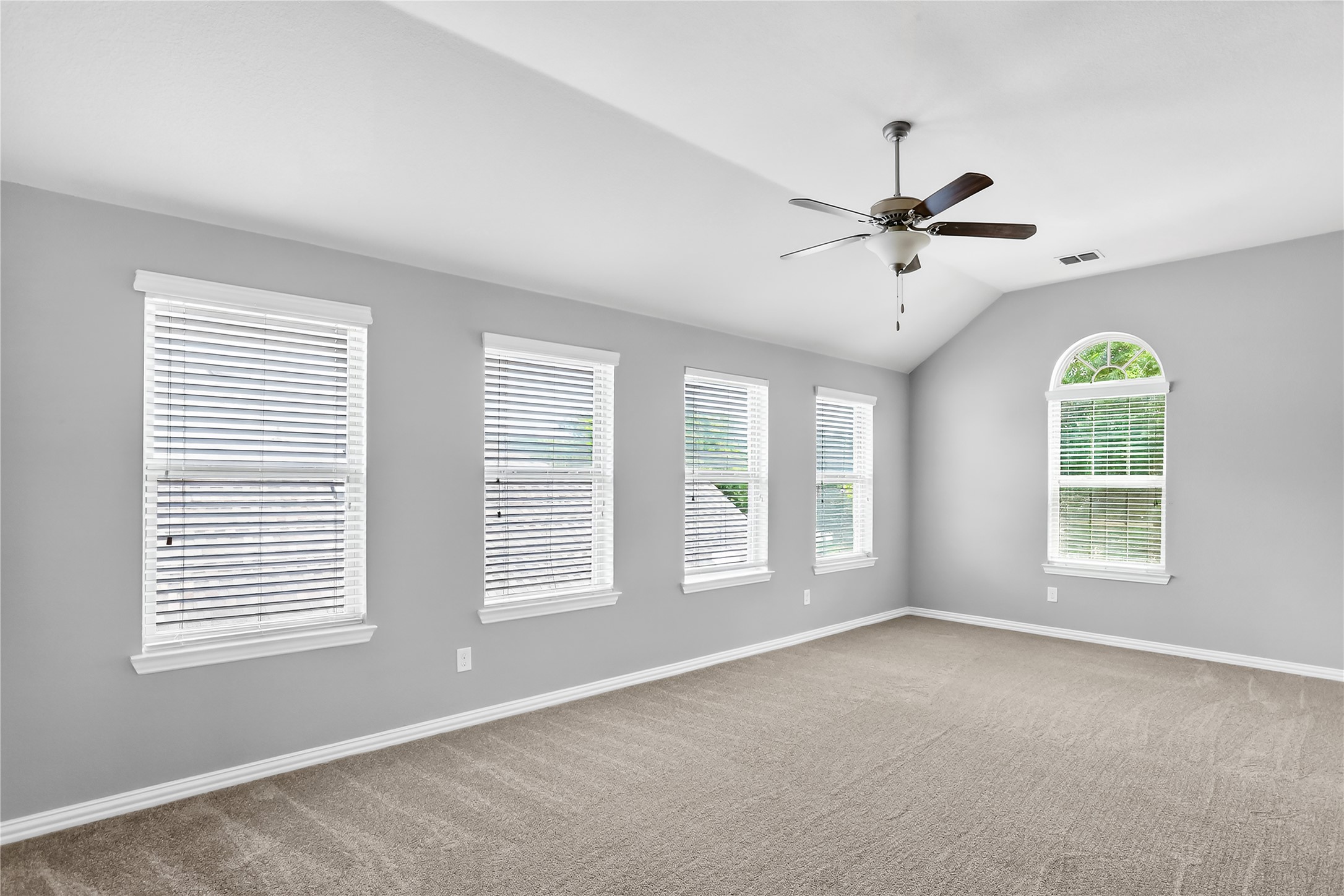 1005 Park Meadow Lane Mckinney TX 75071
