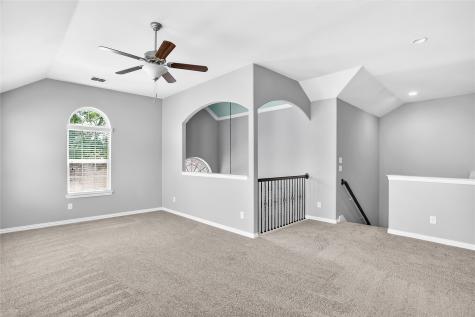 1005 Park Meadow Lane Mckinney TX 75071