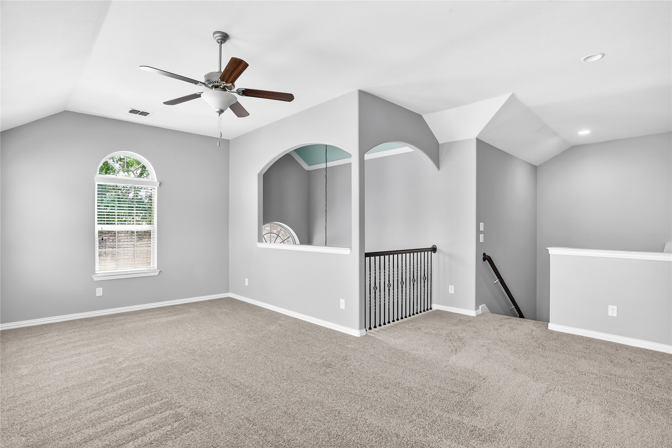1005 Park Meadow Lane Mckinney TX 75071