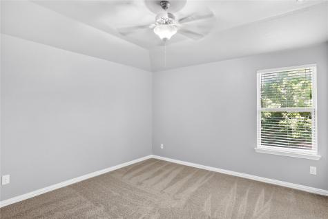 1005 Park Meadow Lane Mckinney TX 75071