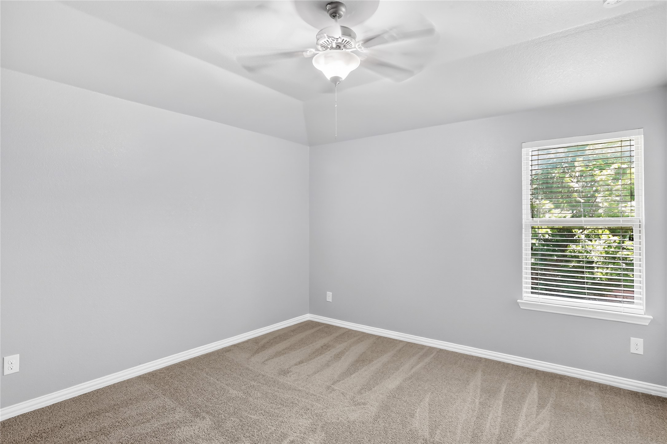 1005 Park Meadow Lane Mckinney TX 75071