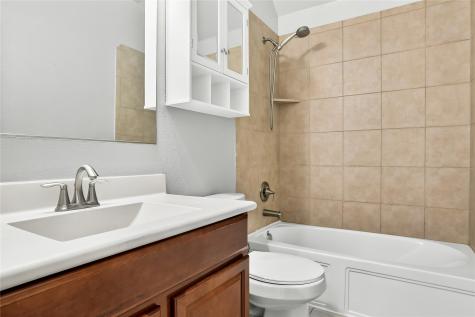 1005 Park Meadow Lane Mckinney TX 75071