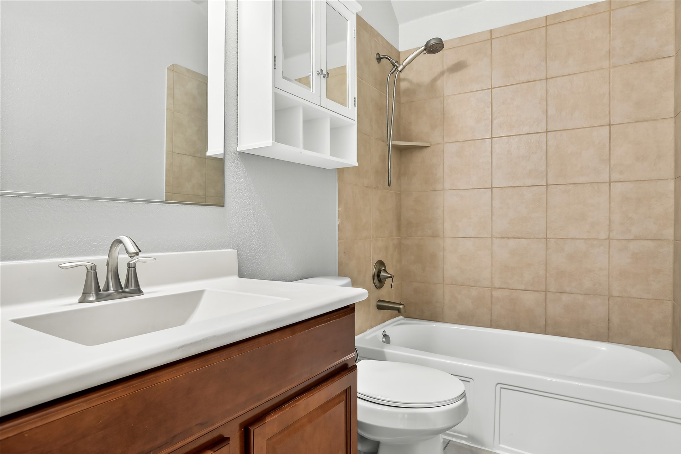 1005 Park Meadow Lane Mckinney TX 75071
