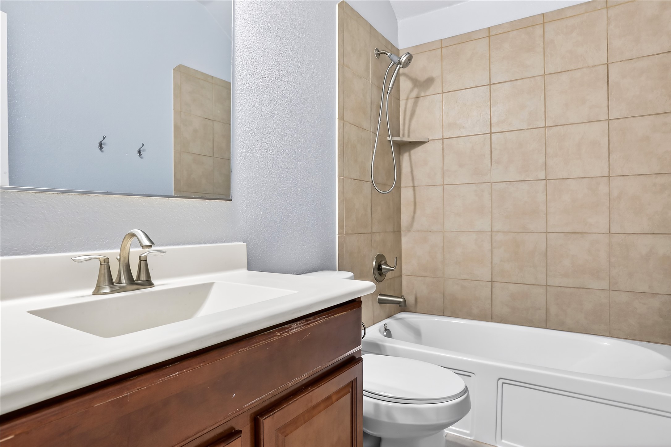 1005 Park Meadow Lane Mckinney TX 75071
