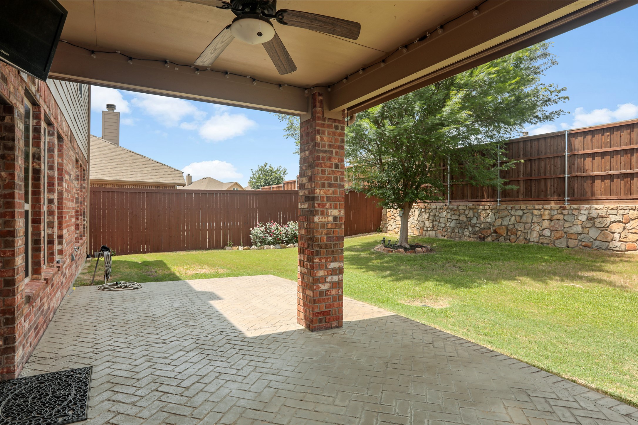 1005 Park Meadow Lane Mckinney TX 75071
