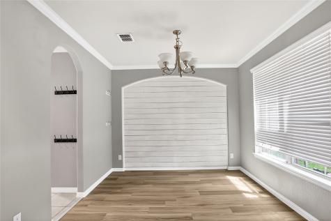 1005 Park Meadow Lane Mckinney TX 75071