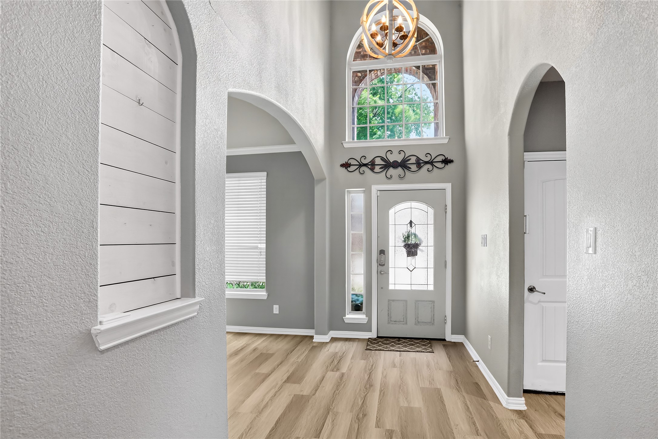 1005 Park Meadow Lane Mckinney TX 75071