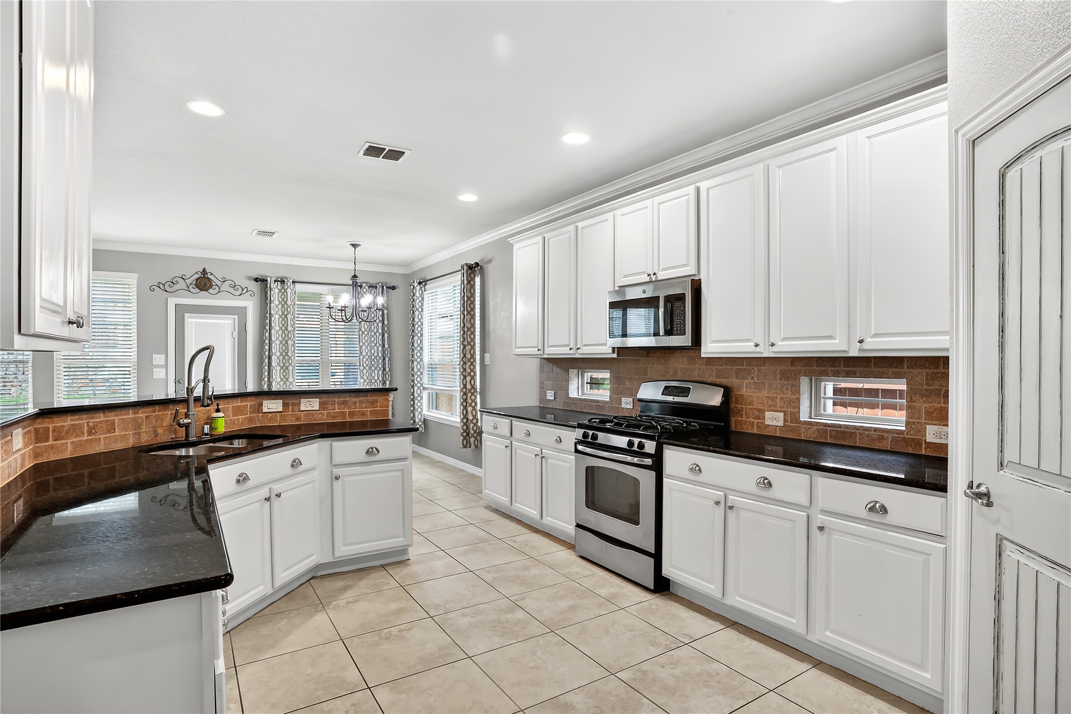1005 Park Meadow Lane Mckinney TX 75071