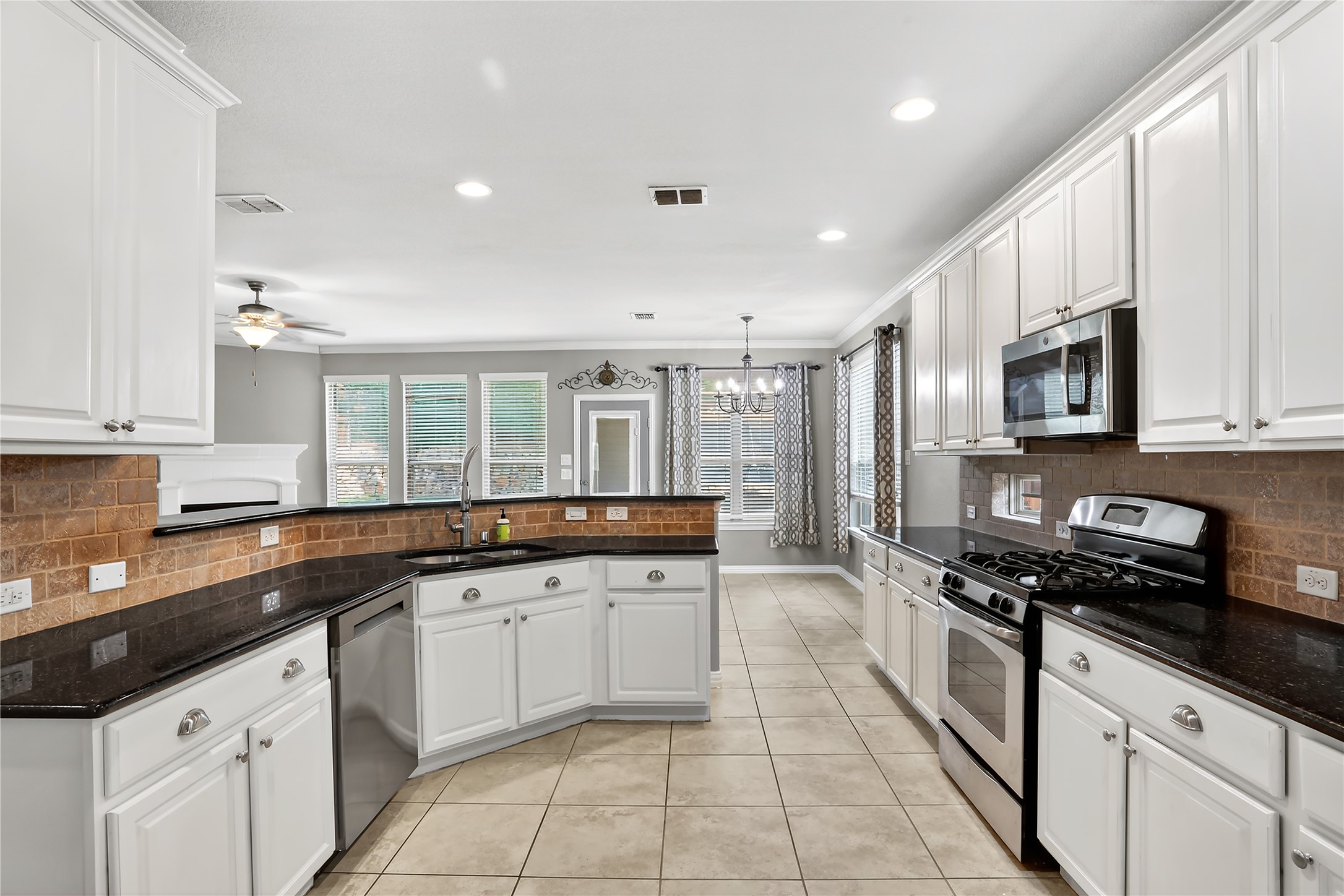 1005 Park Meadow Lane Mckinney TX 75071