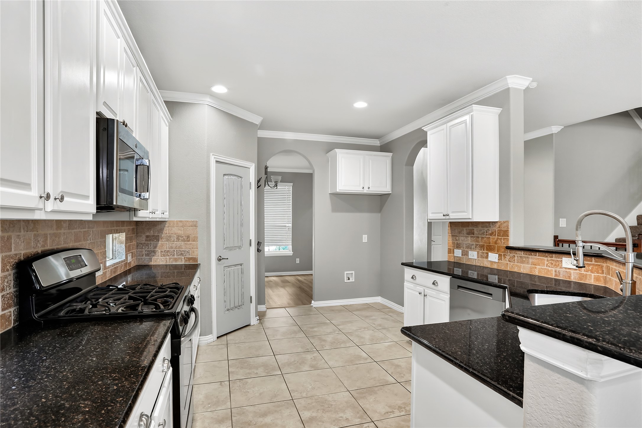 1005 Park Meadow Lane Mckinney TX 75071