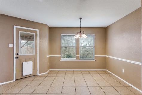 221 Rose Avenue Cleburne TX 76033
