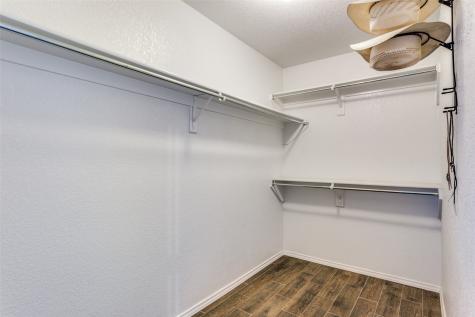 221 Rose Avenue Cleburne TX 76033