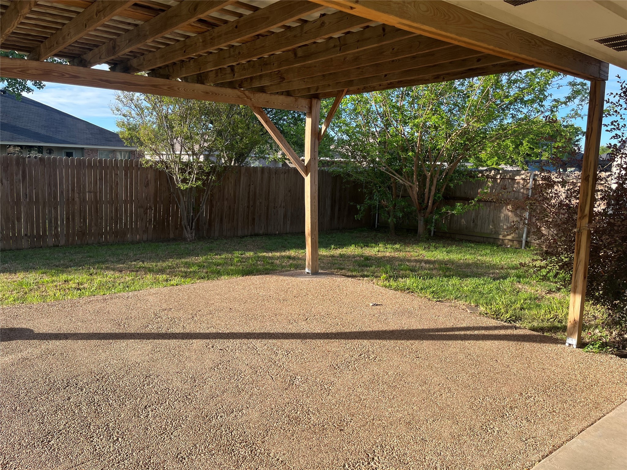 221 Rose Avenue Cleburne TX 76033