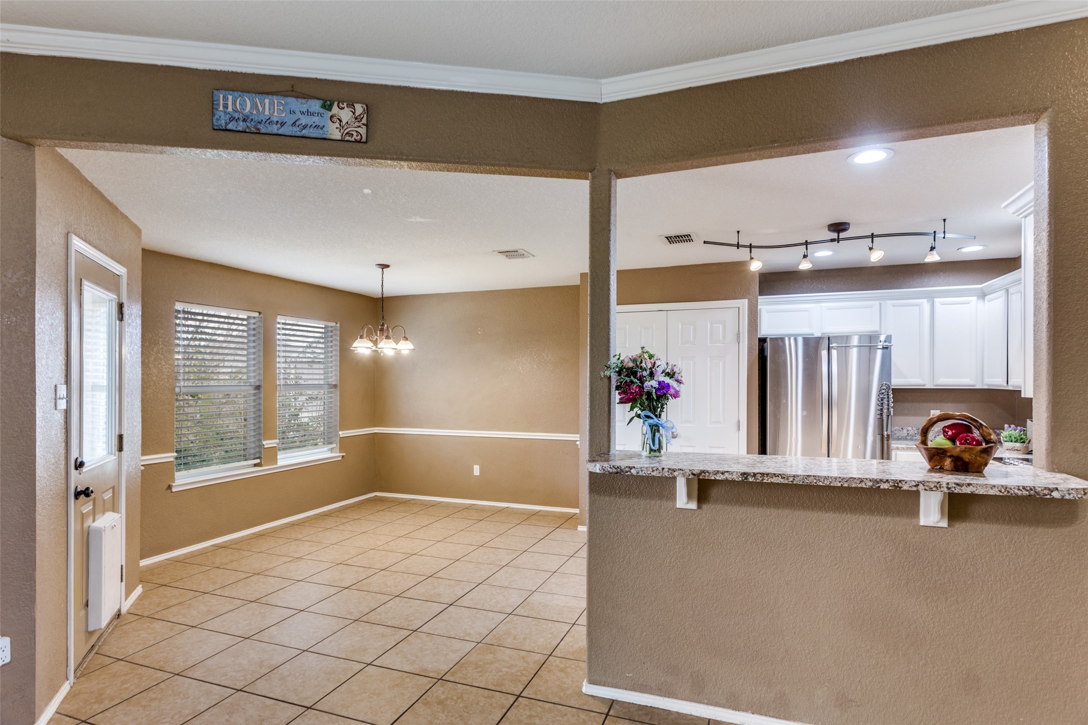 221 Rose Avenue Cleburne TX 76033