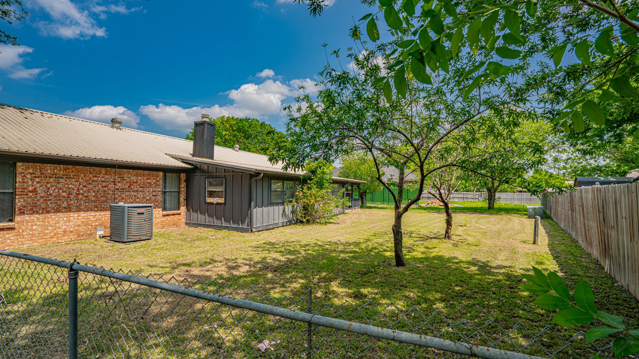 113 Wheeler Street Glen Rose TX 76043