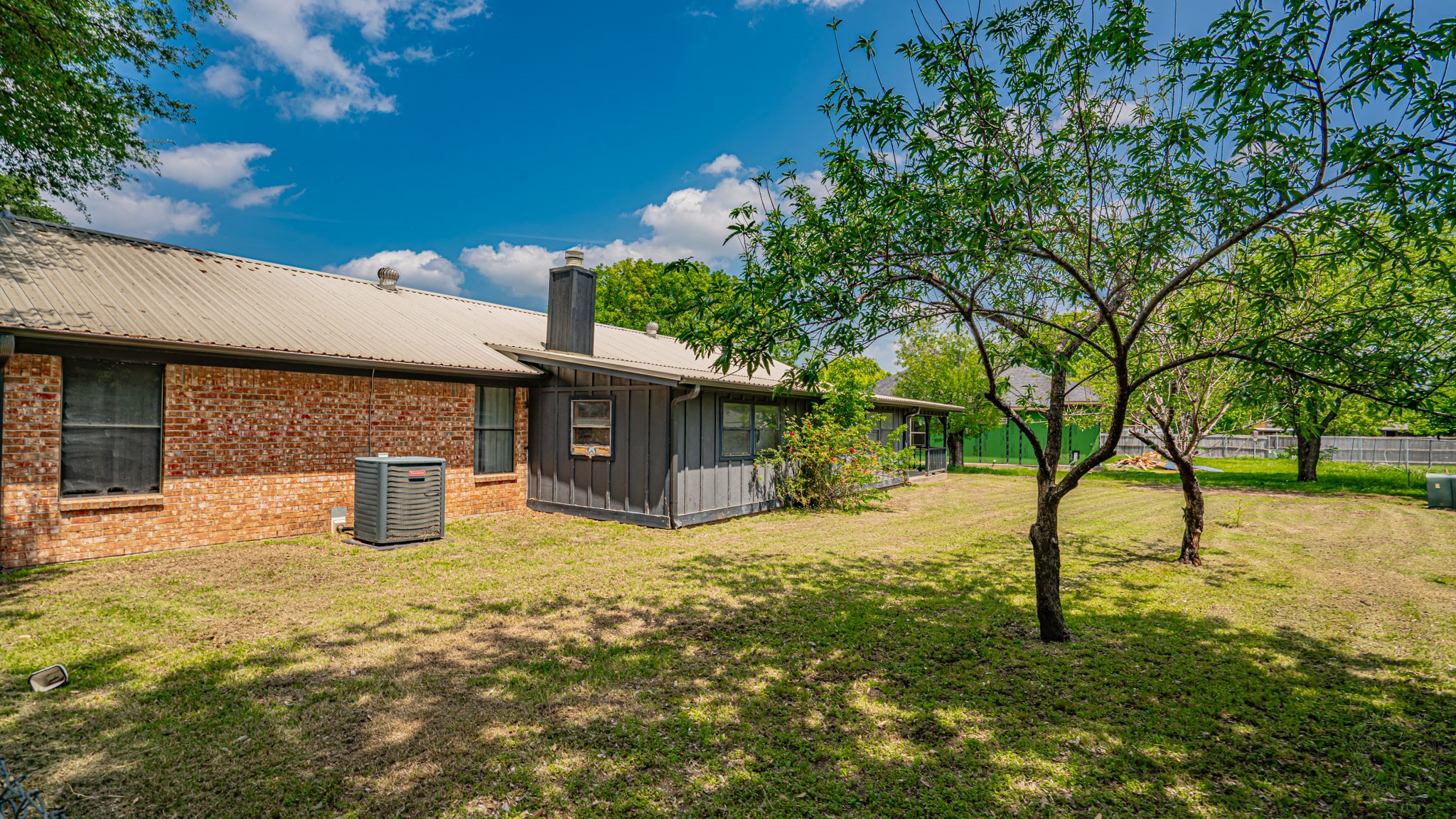 113 Wheeler Street Glen Rose TX 76043