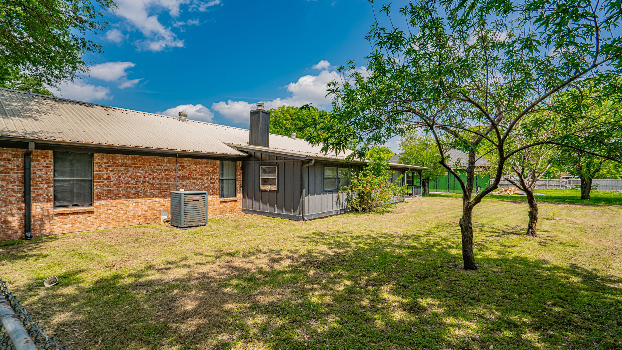 113 Wheeler Street Glen Rose TX 76043