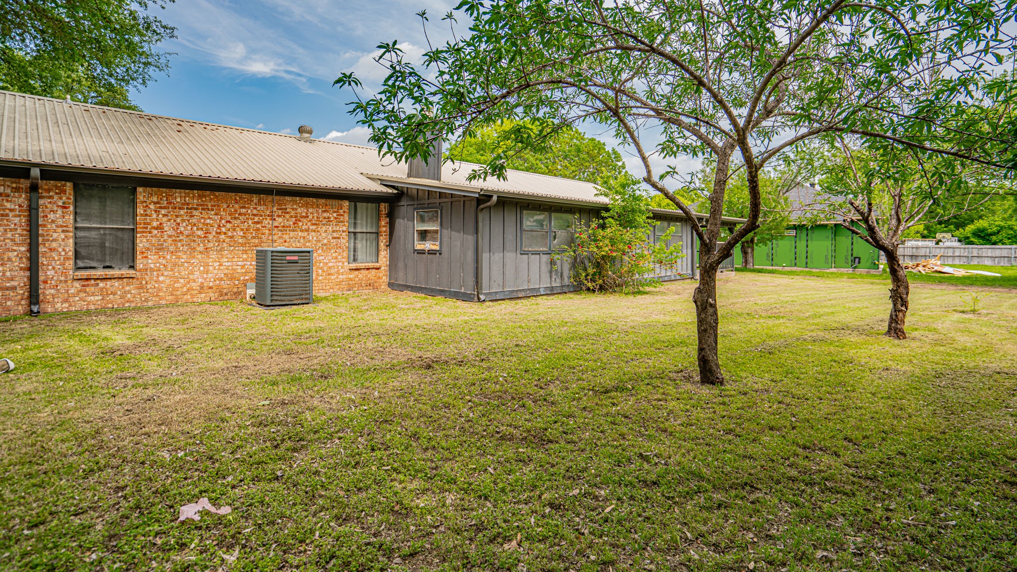 113 Wheeler Street Glen Rose TX 76043
