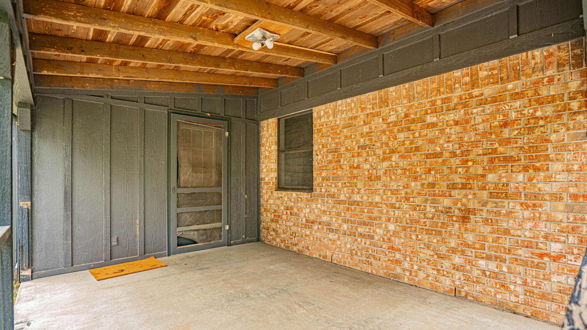 113 Wheeler Street Glen Rose TX 76043