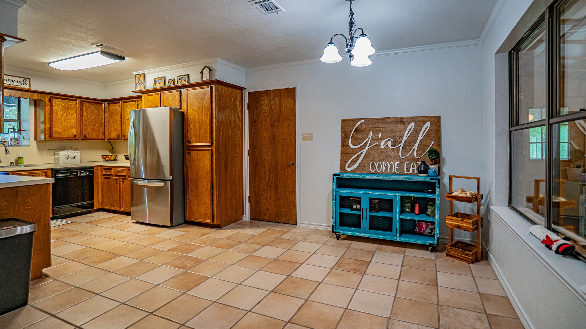 113 Wheeler Street Glen Rose TX 76043