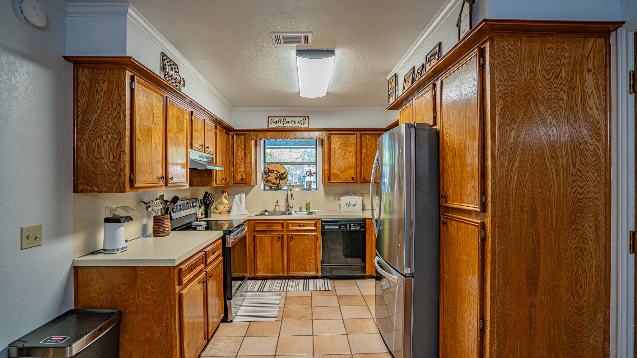 113 Wheeler Street Glen Rose TX 76043