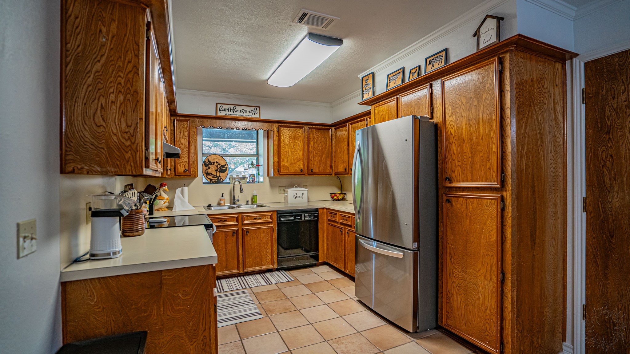 113 Wheeler Street Glen Rose TX 76043