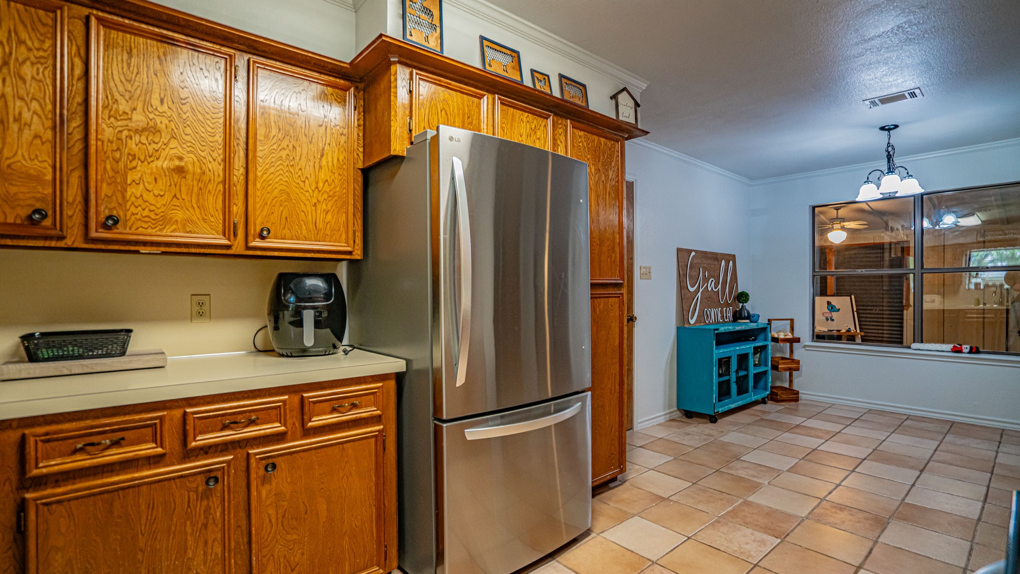 113 Wheeler Street Glen Rose TX 76043